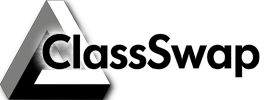 ClassSwap-logo