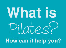 what-is-pilates-button